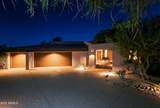 41327 106TH Street - Photo 89