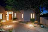 41327 106TH Street - Photo 90