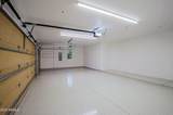 41327 106TH Street - Photo 91