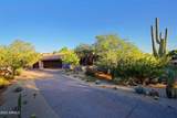 41327 106TH Street - Photo 92