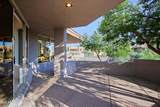 41327 106TH Street - Photo 93