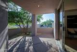 41327 106TH Street - Photo 94