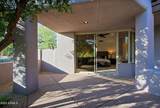41327 106TH Street - Photo 95