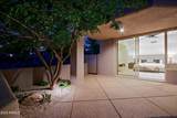 41327 106TH Street - Photo 97