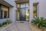 41327 106TH Street - Photo 98