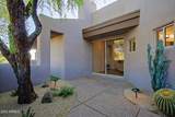 41327 106TH Street - Photo 99