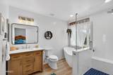 3565 Woodside Way - Photo 10