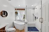 3565 Woodside Way - Photo 11