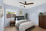 3565 Woodside Way - Photo 12