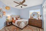 3565 Woodside Way - Photo 13