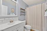 3565 Woodside Way - Photo 14