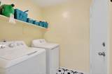 3565 Woodside Way - Photo 15