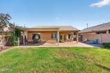 3565 Woodside Way - Photo 16