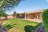 3565 Woodside Way - Photo 17