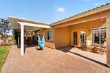 3565 Woodside Way - Photo 18