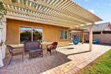 3565 Woodside Way - Photo 19