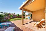 3565 Woodside Way - Photo 20