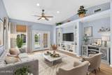 3565 Woodside Way - Photo 3