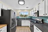 3565 Woodside Way - Photo 4