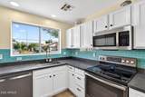 3565 Woodside Way - Photo 5