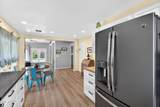 3565 Woodside Way - Photo 6