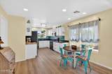 3565 Woodside Way - Photo 7
