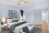3565 Woodside Way - Photo 8
