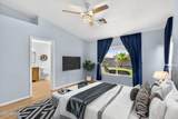 3565 Woodside Way - Photo 9