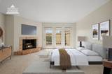 5736 25th Street - Photo 10