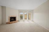 5736 25th Street - Photo 11