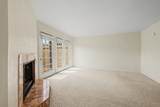 5736 25th Street - Photo 12