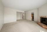 5736 25th Street - Photo 13