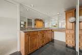 5736 25th Street - Photo 14