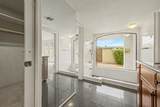 5736 25th Street - Photo 15
