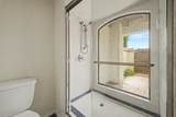 5736 25th Street - Photo 16