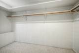 5736 25th Street - Photo 17