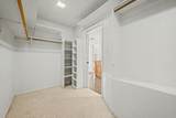 5736 25th Street - Photo 18