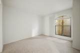 5736 25th Street - Photo 19