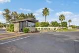 5736 25th Street - Photo 2