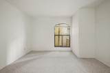5736 25th Street - Photo 20