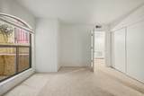 5736 25th Street - Photo 21