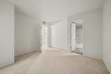 5736 25th Street - Photo 22