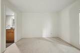 5736 25th Street - Photo 23