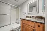 5736 25th Street - Photo 24