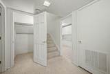 5736 25th Street - Photo 25