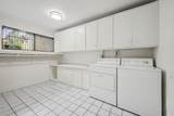 5736 25th Street - Photo 26
