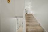 5736 25th Street - Photo 27