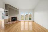 5736 25th Street - Photo 28