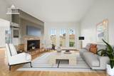 5736 25th Street - Photo 29