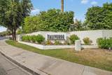 5736 25th Street - Photo 3
